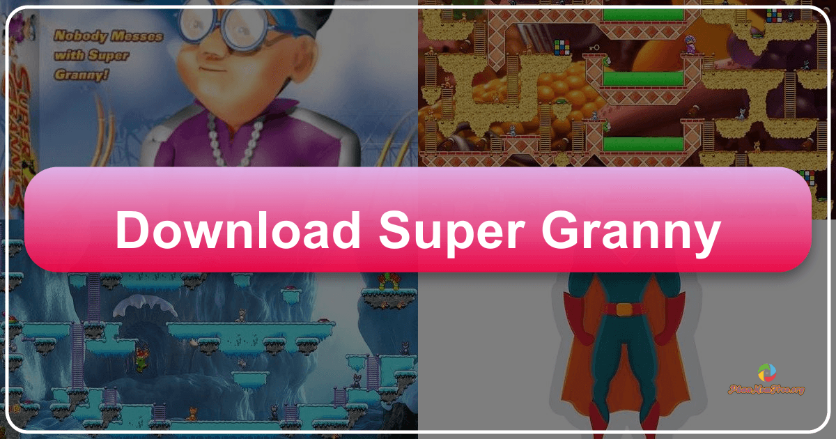 /images/download-super-granny.png