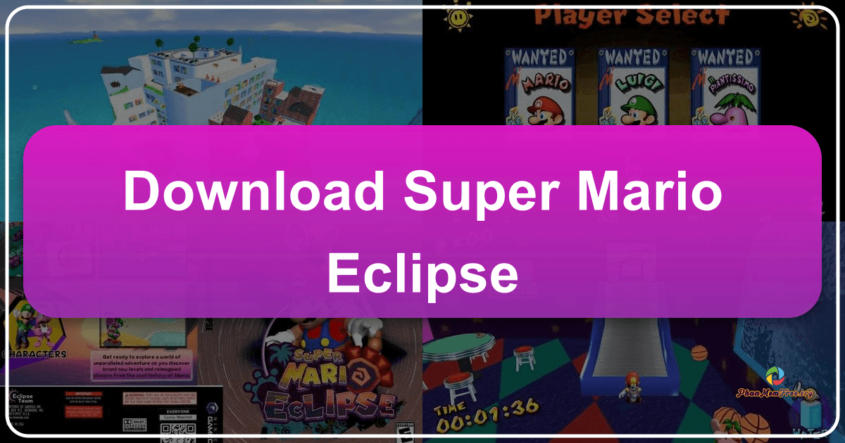 /images/download-super-mario-eclipse.png