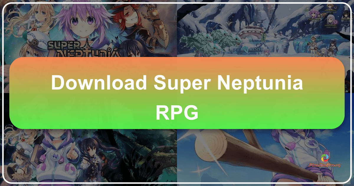 /images/download-super-neptunia-rpg.png /images/download-super-neptunia-rpg.png