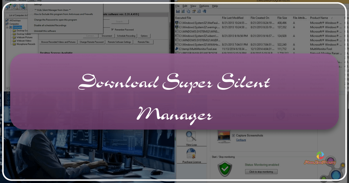 /images/download-super-silent-manager.png