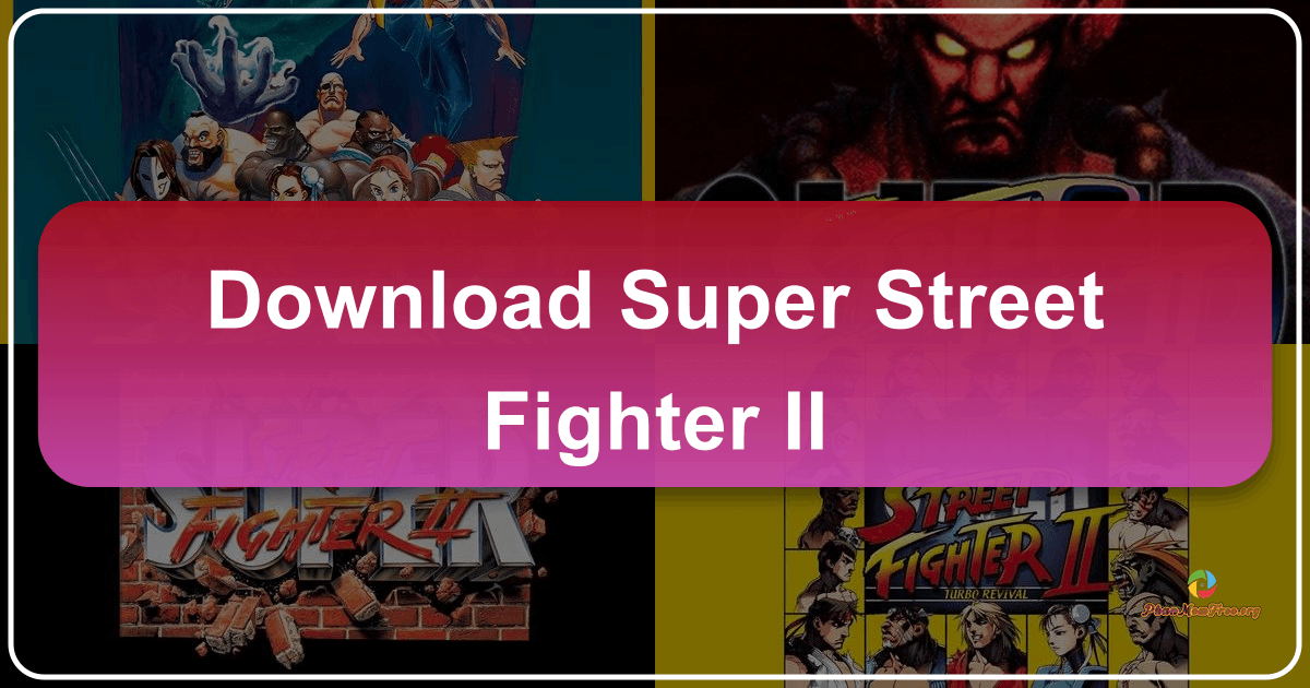 /images/download-super-street-fighter-ii.png