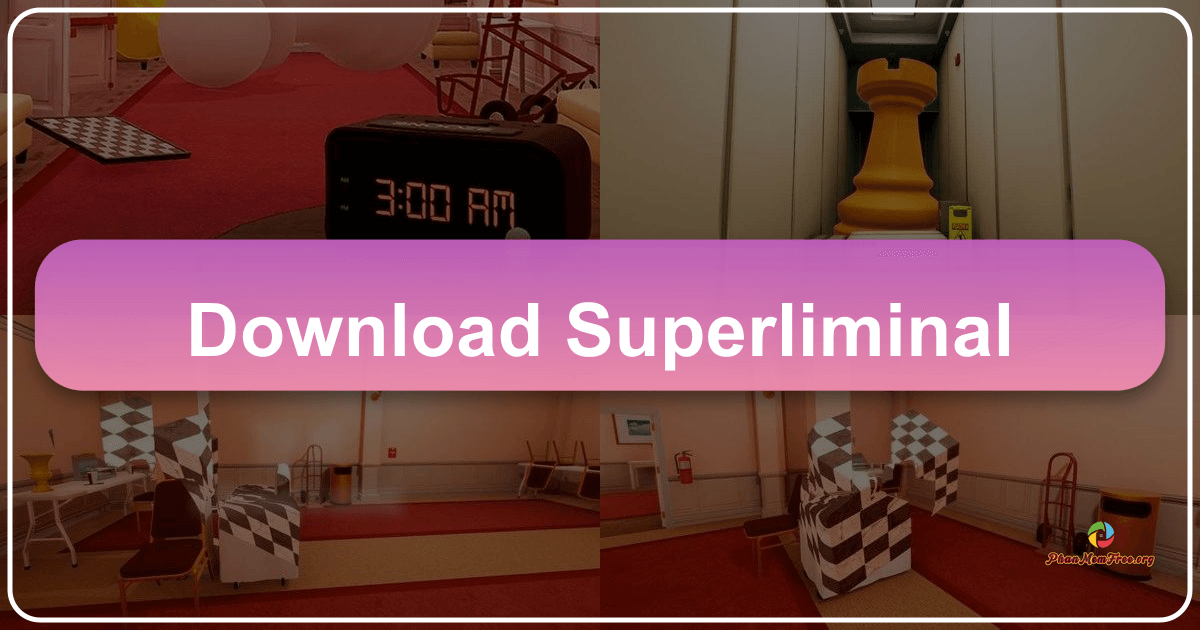 /images/download-superliminal.png /images/download-superliminal.png