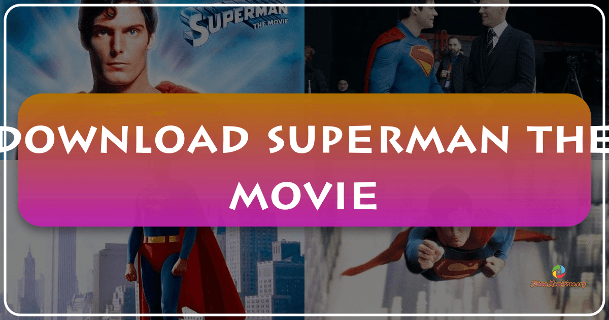 /images/download-superman-the-movie.png
