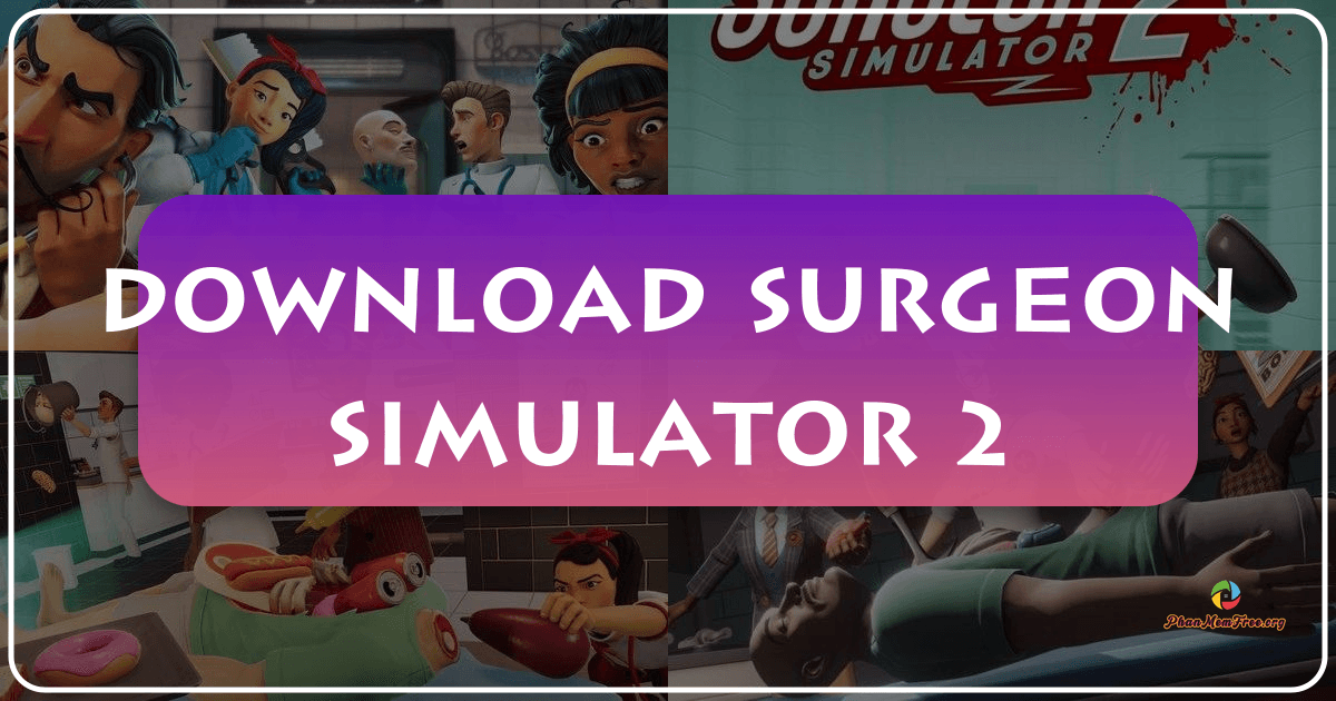 /images/download-surgeon-simulator-2.png