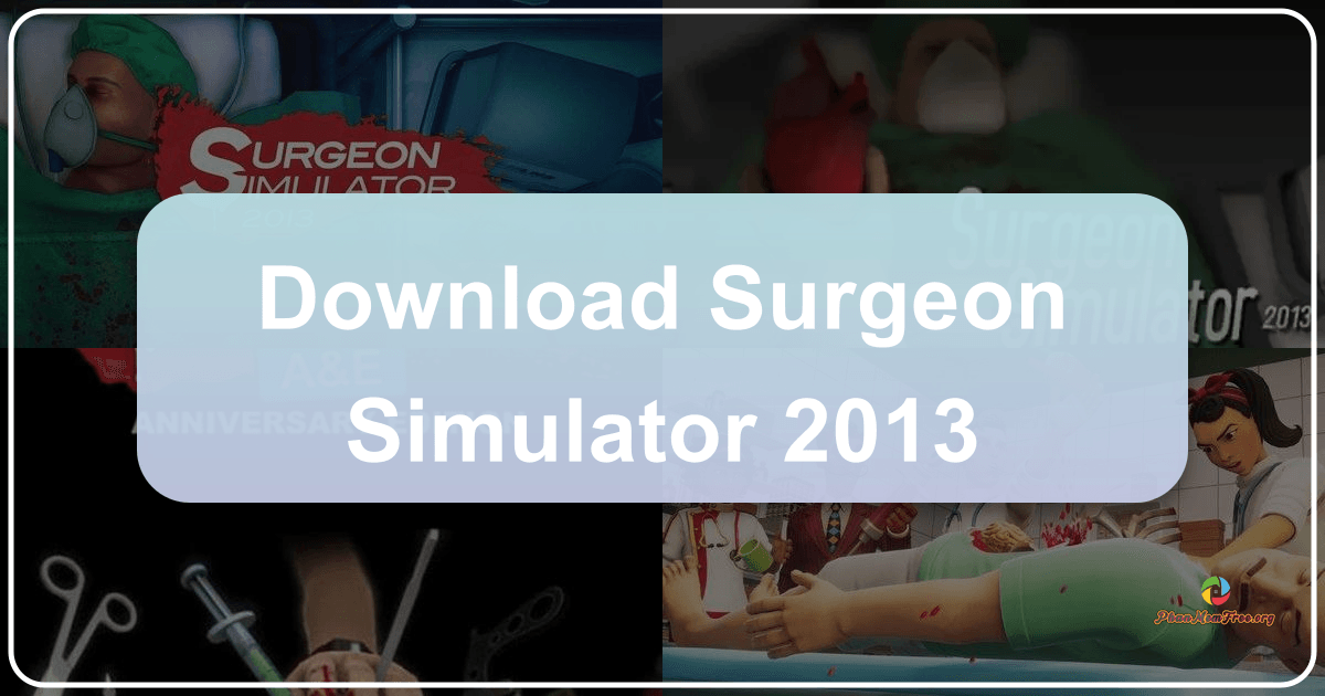 /images/download-surgeon-simulator-2013.png