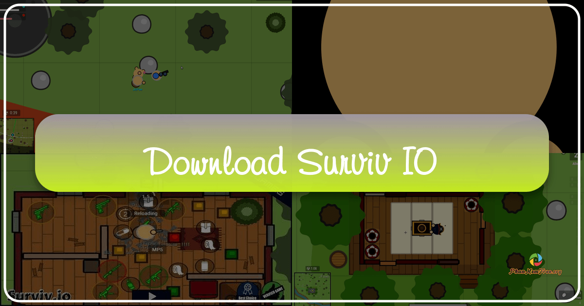 /images/download-surviv-io.png