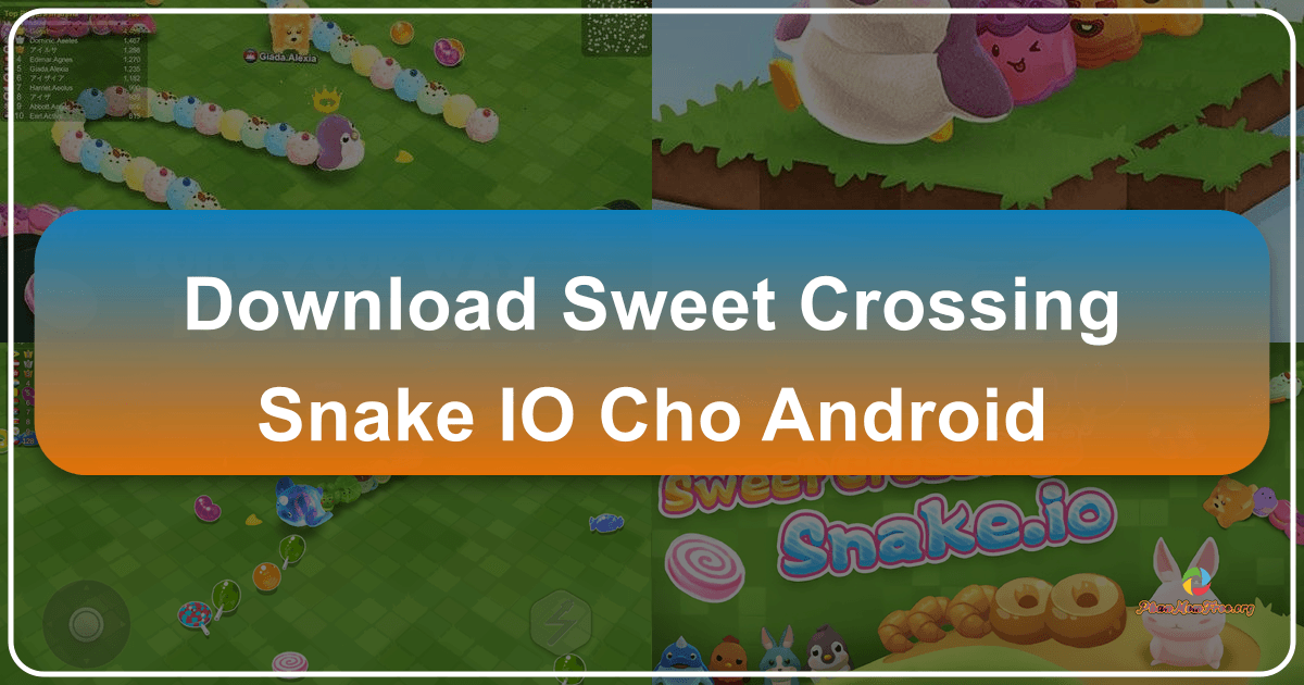 /images/download-sweet-crossing-snake-io-cho-android.png
