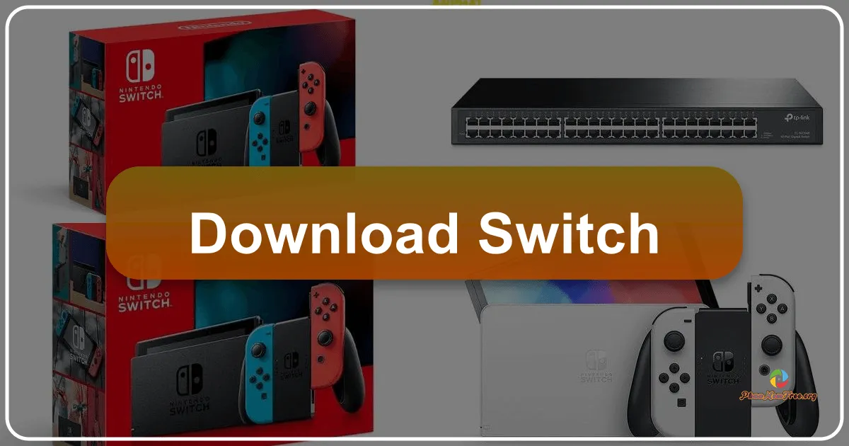 Switch Audio File Converter: A Comprehensive Review
