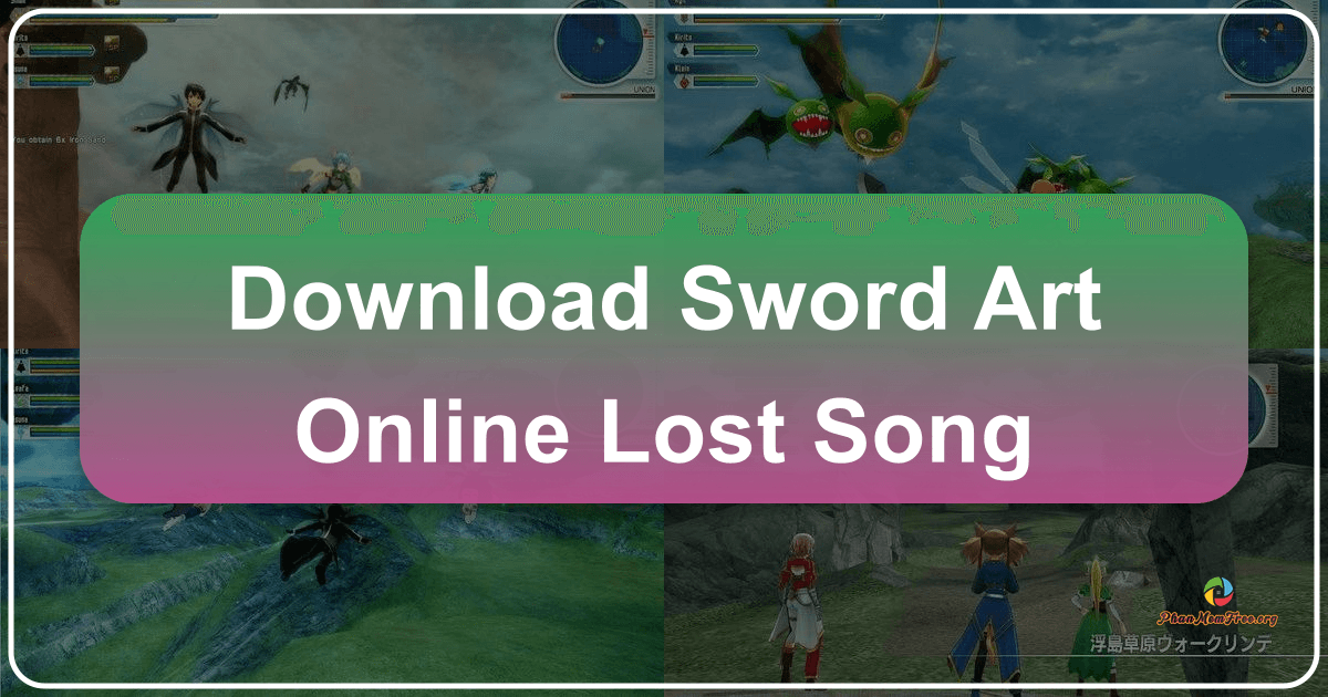 /images/download-sword-art-online-lost-song.png