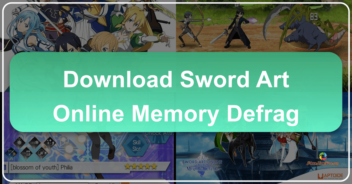 /images/download-sword-art-online-memory-defrag.png /images/download-sword-art-online-memory-defrag.png