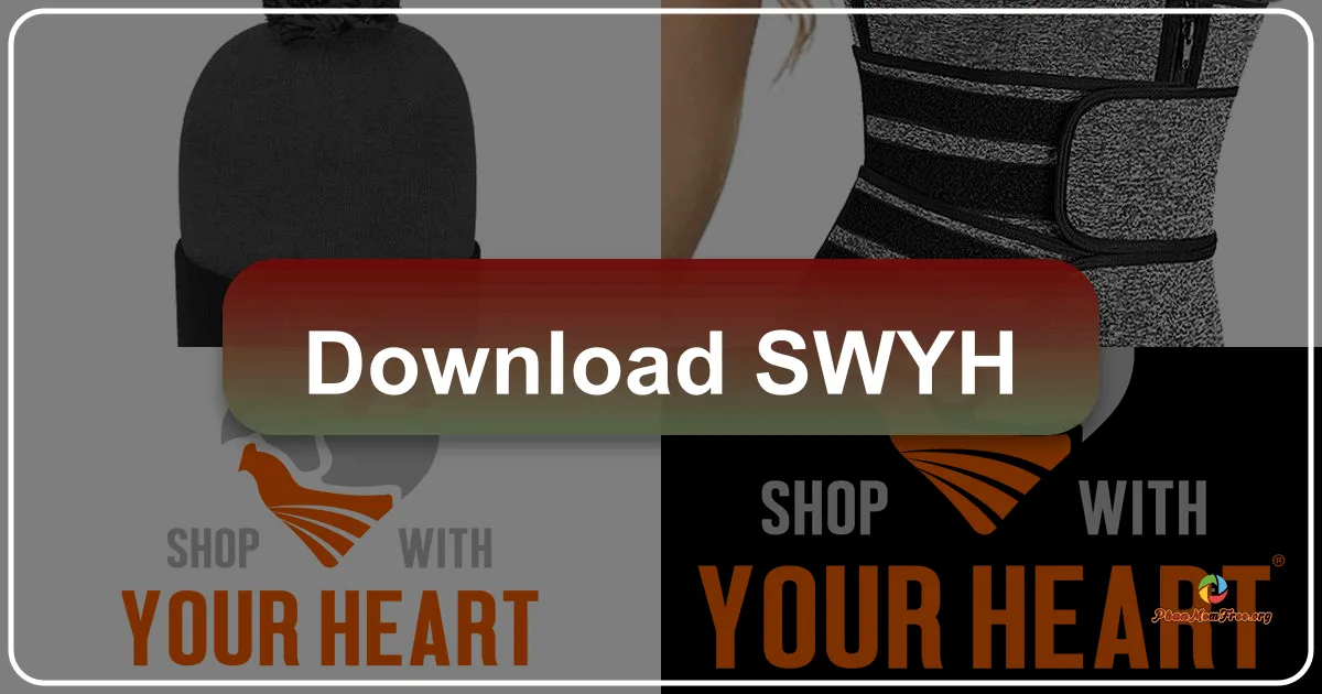 Stream What You Hear (SWYH): A Wireless Audio Streaming Solution for Windows