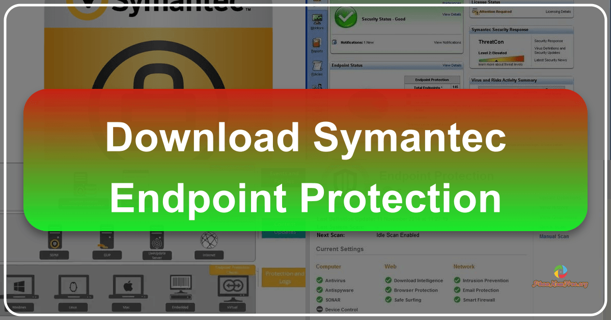 /images/download-symantec-endpoint-protection.png