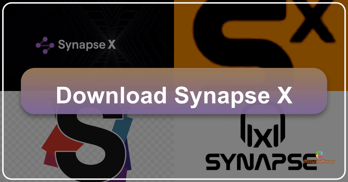 /images/download-synapse-x.png