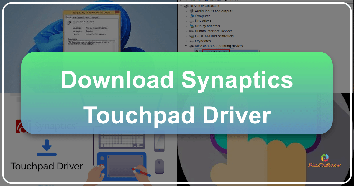 /images/download-synaptics-touchpad-driver.png