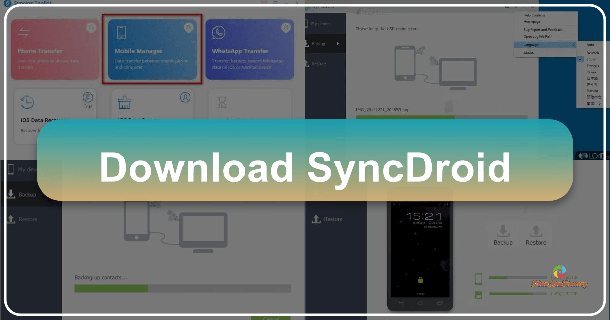 /images/download-syncdroid.png /images/download-syncdroid.png
