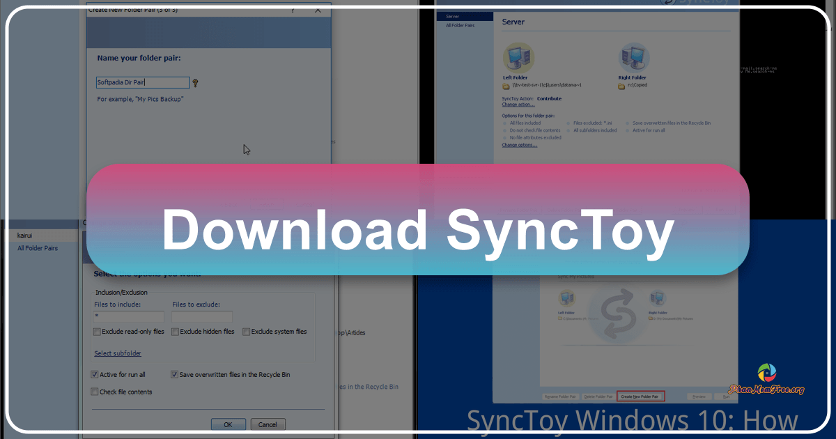 /images/download-synctoy.png /images/download-synctoy.png