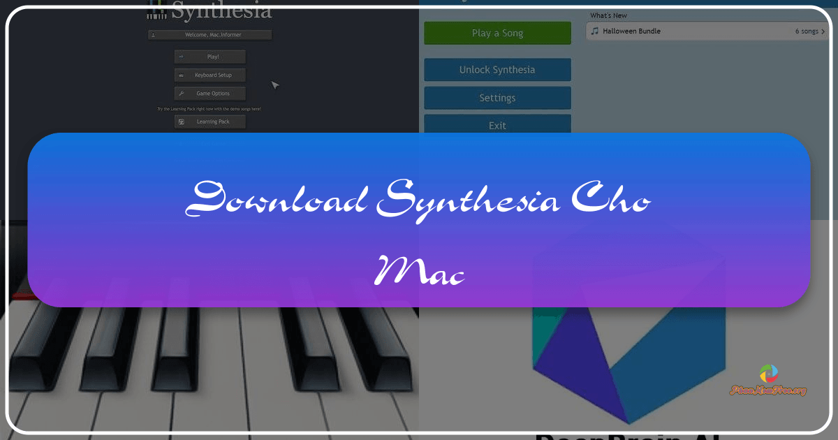 /images/download-synthesia-cho-mac.png