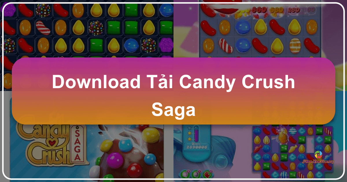 /images/download-tai-candy-crush-saga.png
