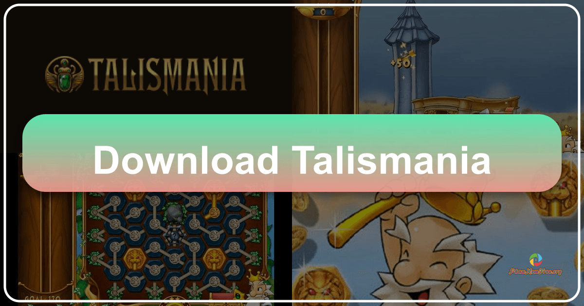 /images/download-talismania.png