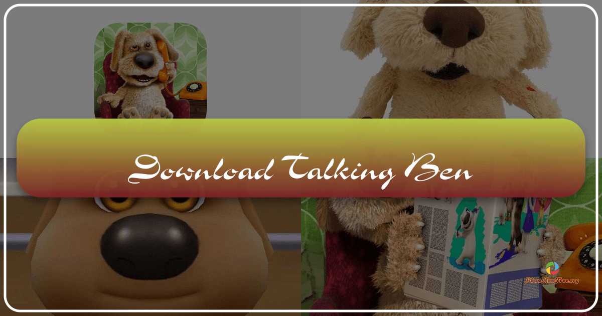 /images/download-talking-ben.png