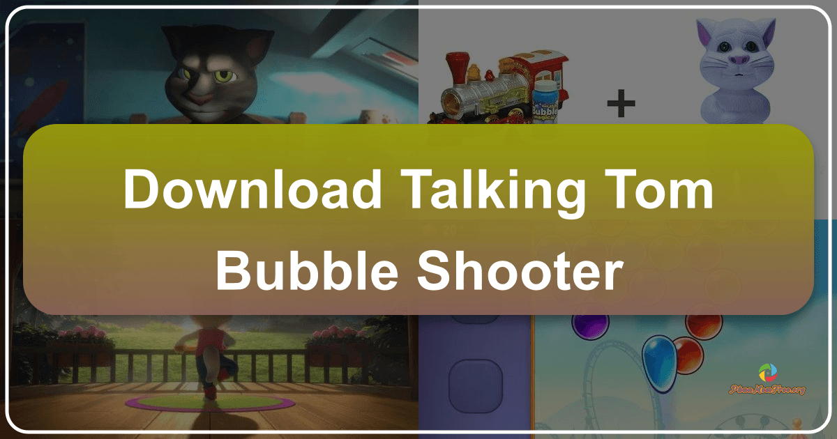 /images/download-talking-tom-bubble-shooter.png