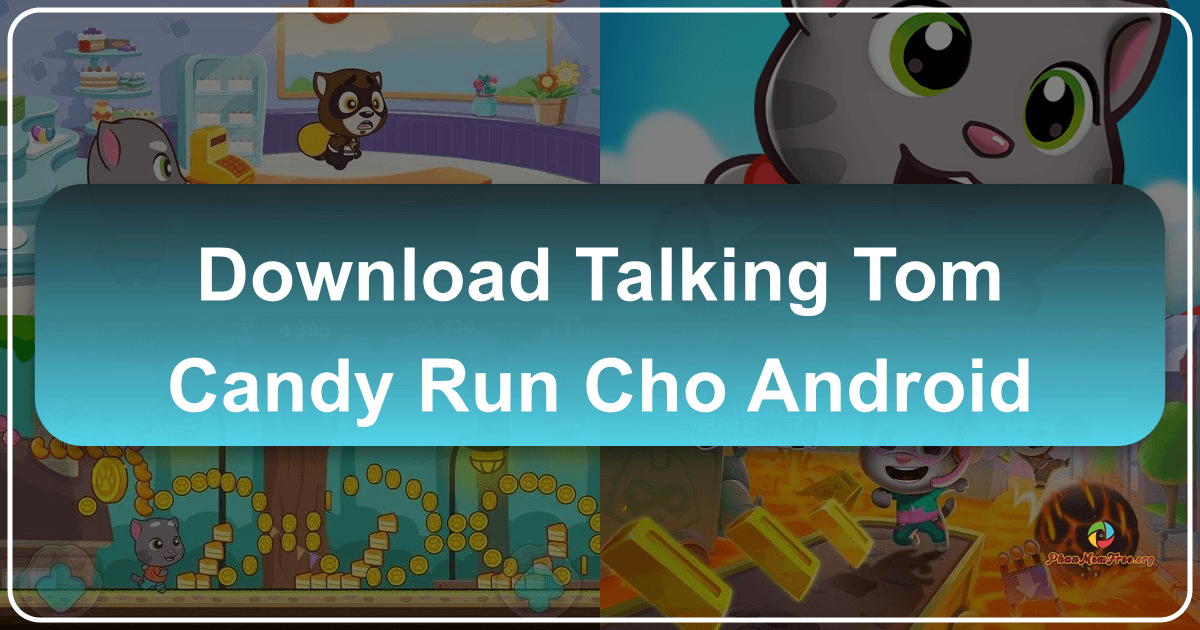 /images/download-talking-tom-candy-run-cho-android.png
