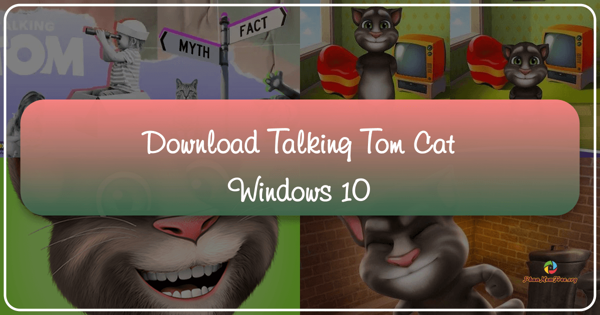 /images/download-talking-tom-cat-windows-10.png