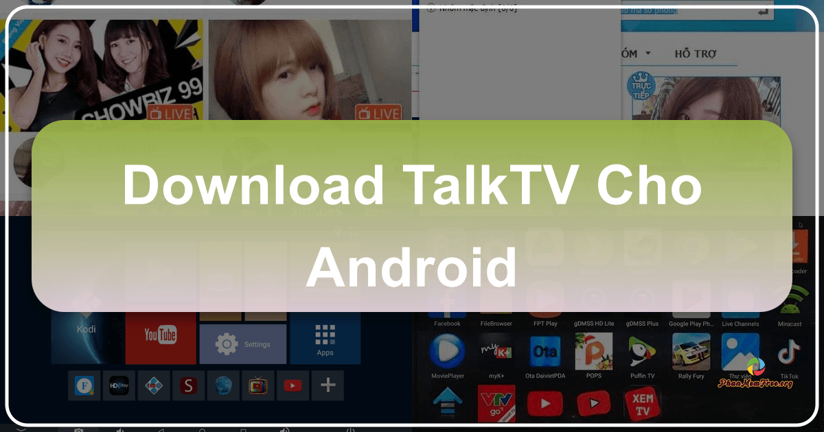 /images/download-talktv-cho-android.png