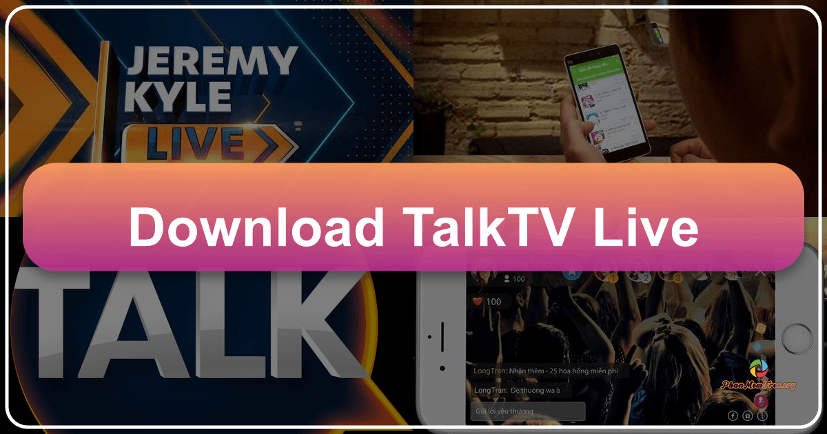 /images/download-talktv-live.png