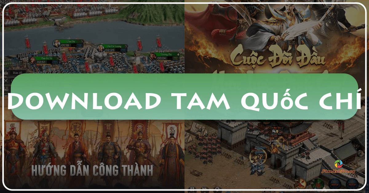 /images/download-tam-quoc-chi.png /images/download-tam-quoc-chi.png