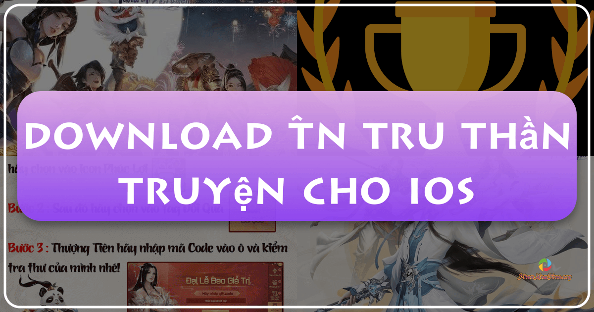 /images/download-tan-tru-than-truyen-cho-ios.png