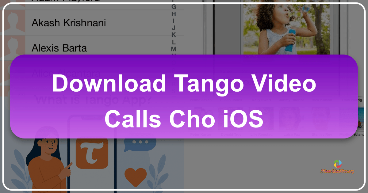 /images/download-tango-video-calls-cho-ios.png