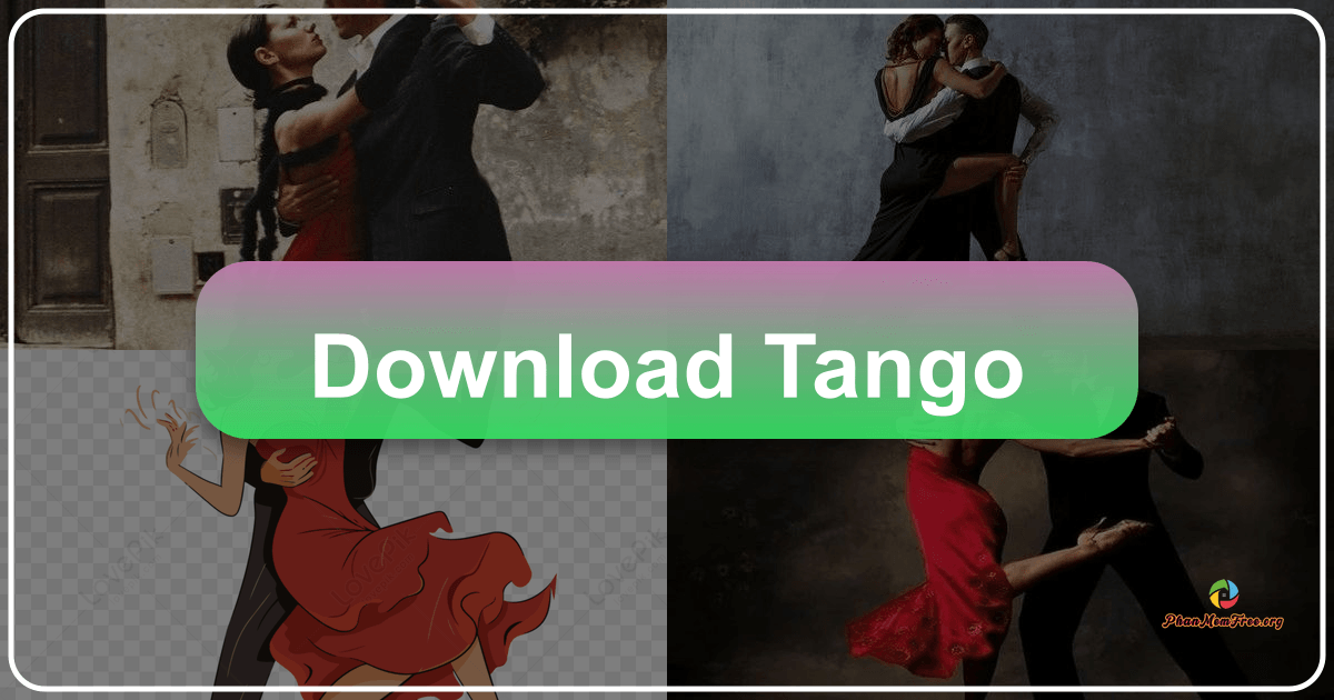 /images/download-tango.png