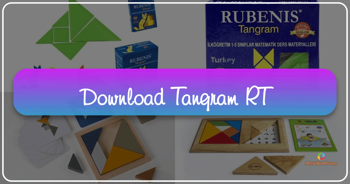 /images/download-tangram-rt.png