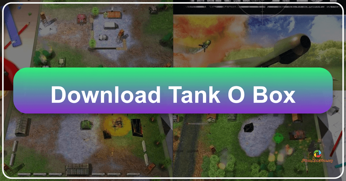 /images/download-tank-o-box.png