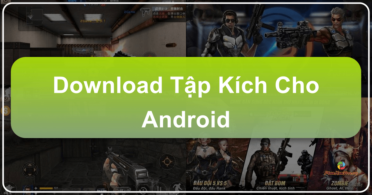 /images/download-tap-kich-cho-android.png