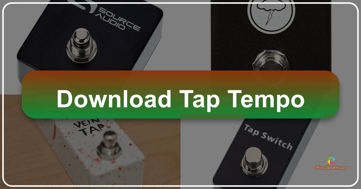 /images/download-tap-tempo.png