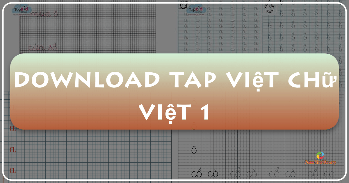 /images/download-tap-viet-chu-viet-1.png