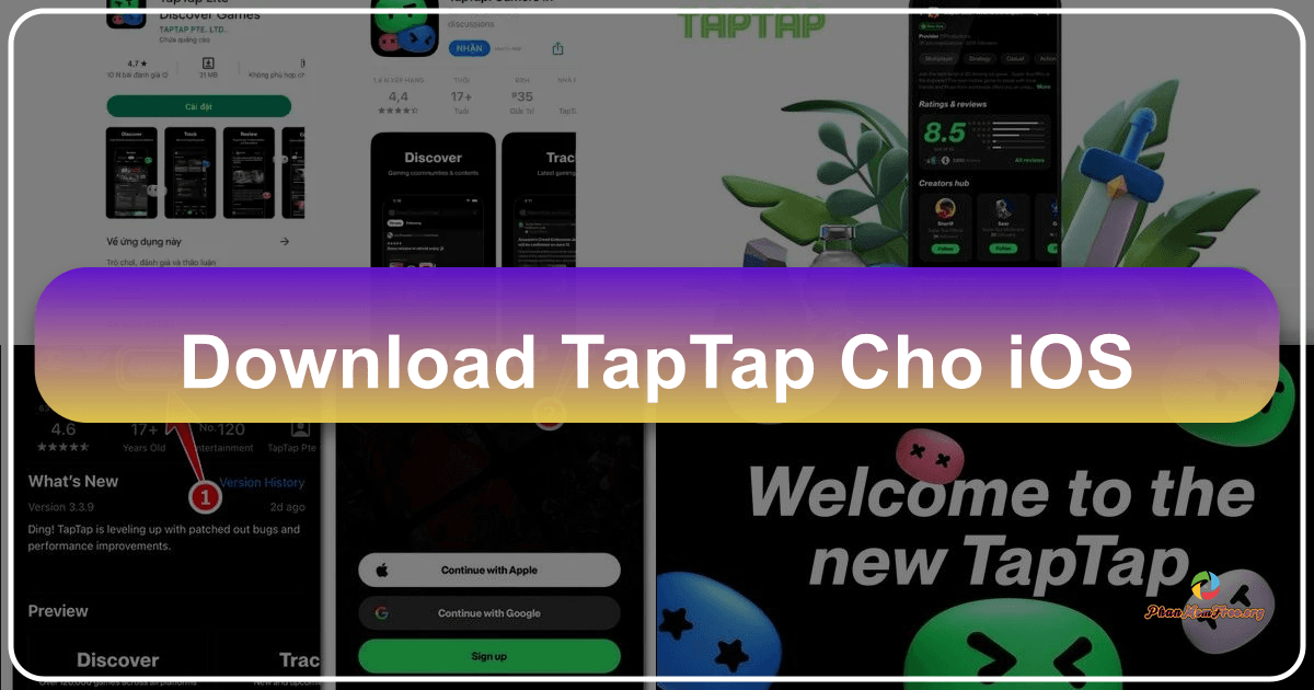 /images/download-taptap-cho-ios.png