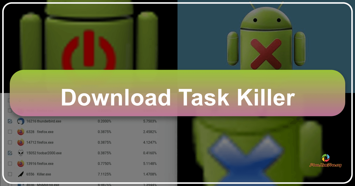 /images/download-task-killer.png
