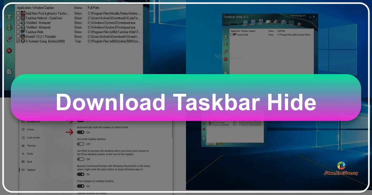 /images/download-taskbar-hide.png