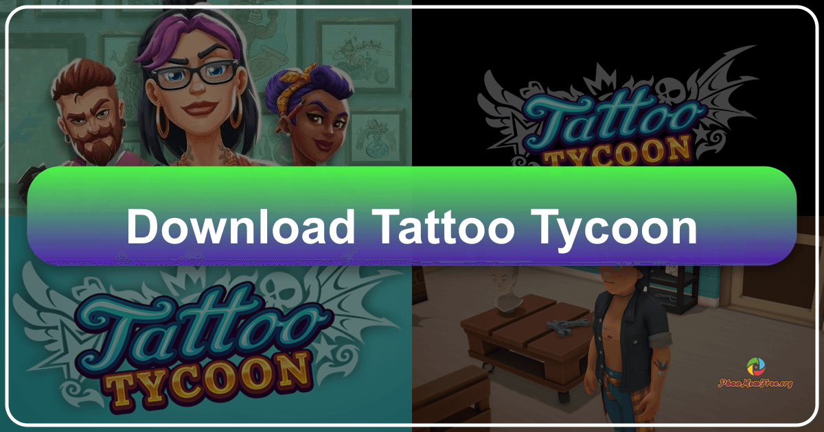 /images/download-tattoo-tycoon.png