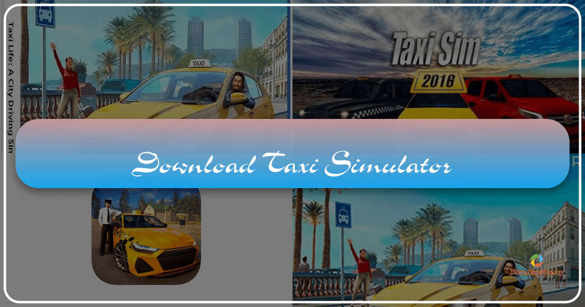 /images/download-taxi-simulator.png