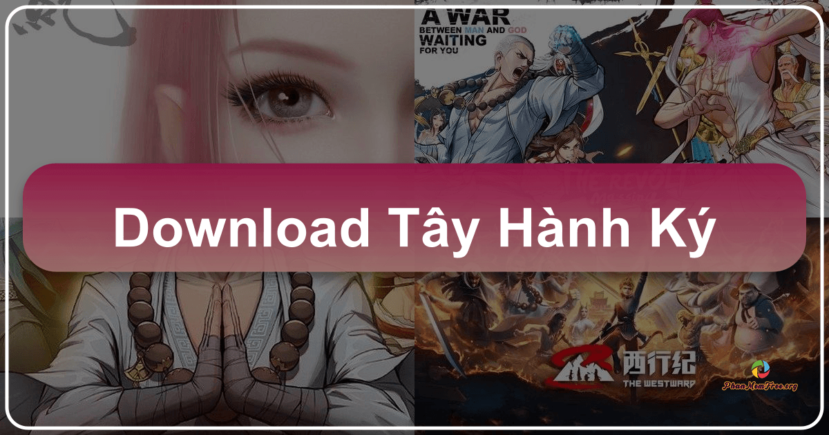 /images/download-tay-hanh-ky.png