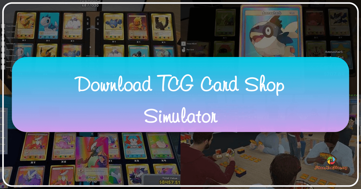 /images/download-tcg-card-shop-simulator.png