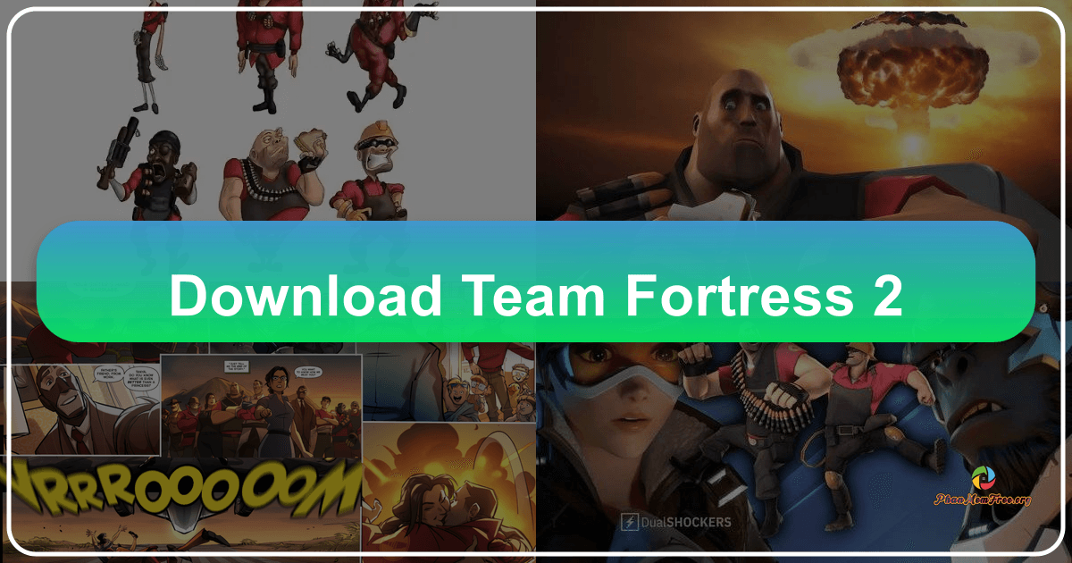 /images/download-team-fortress-2.png /images/download-team-fortress-2.png