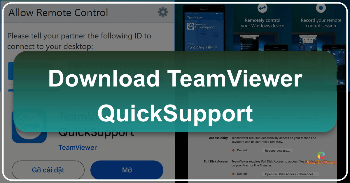 /images/download-teamviewer-quicksupport.png /images/download-teamviewer-quicksupport.png