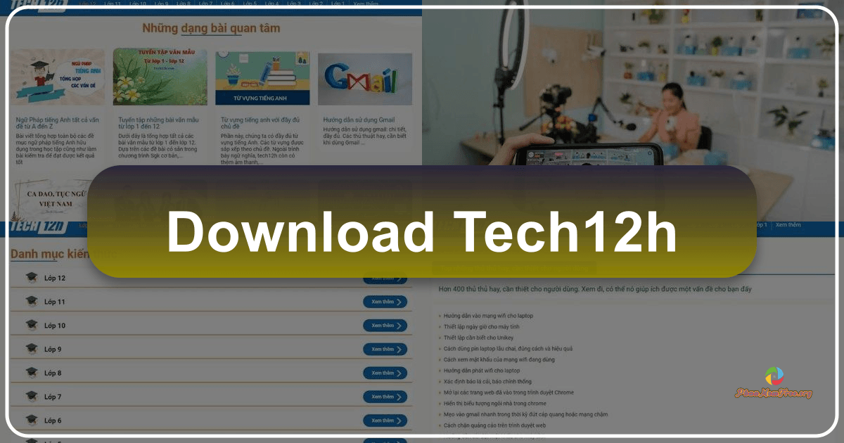 /images/download-tech12h.png