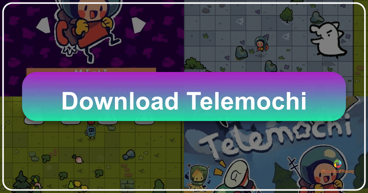 /images/download-telemochi.png