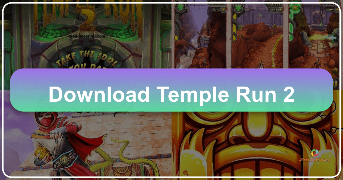 Khám phá Temple Run 2, game chạy bất tận hấp dẫn trên màn hình lớn. /images/download-temple-run-2.png